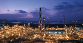 Lotte Chemical works with college medical center to develop anti-bacterial plastic materials     