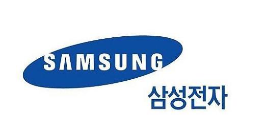 삼성전자, 7개 분기 만에 영업익 10조대 복귀... 반도체·모바일 고른 성적 빛났다