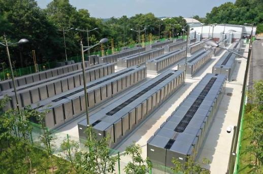 [2020 아주경제 건설대상 플랜트]SK건설, 친환경 전력발전 두각...화성∙파주 발전소 준공