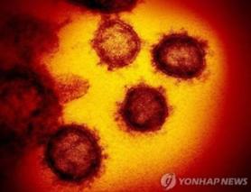 Lotte Chemical hợp tác với trung tâm y tế đại học Hàn Quốc để phát triển vật liệu nhựa chống vi khuẩn