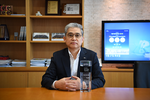 [2020 아주경제 건설대상 기술혁신]포스코건설, 프리패브 공법