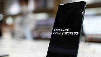 サムスン電子、3四半期に史上最大の売上げ67兆記録…営業益も7四半期ぶりに10兆突破