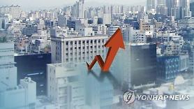 Sản xuất·Tiêu dùng·Đầu tư tháng 9 ↑3 lần chỉ sau 3 tháng…Hiệu ứng từ cải thiện xuất khẩu