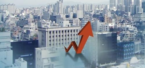 Sản xuất·Tiêu dùng·Đầu tư tháng 9 ↑3 lần chỉ sau 3 tháng…Hiệu ứng từ cải thiện xuất khẩu
