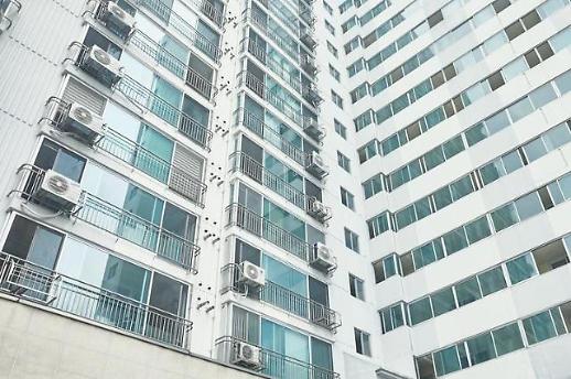 [안선영의 아주-머니] 부자 자산, 부동산>금융…역시 믿을 건 부동산?