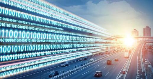 코로나19 계기로 디지털 무역 뜬다