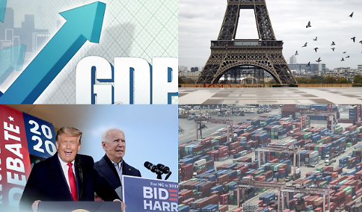 경제회복 청신호?...아직은 시기상조