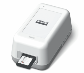 Celltrion wins $185 mln deal to sell rapid COVID-19 test kit to U.S.