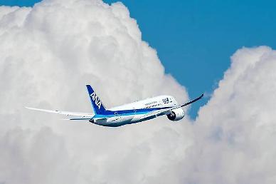 [NNA] 日 2대 항공사, 베트남행 특별편 12월도 10편 운항