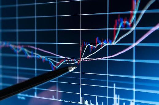 [고개드는 정치테마] 개인은 사고 세력은 팔고 개미 필패(必敗) 요주의 