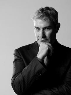 [C를 찾아서] 현대차① 동커볼케 CCO, 수출 단가 2만 달러 ‘일등공신’