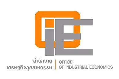 [NNA] 태국 9월 MPI 2.8% 감소, 설비가동률 63%로 상승
