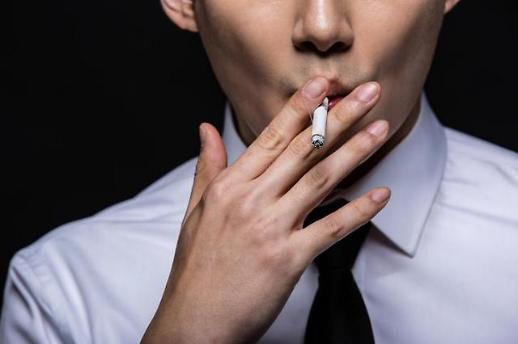 [담뱃세 인상 초읽기]① 액상형 전자담배 세금 2배 인상 추진