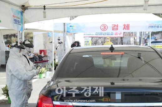 [고양기획]고양시, 2020년 적극행정 우수사례 소개