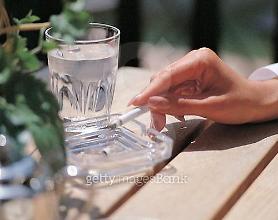 [Tăng thuế thuốc lá ở Hàn Quốc] Thuế thuốc lá điện tử dạng lỏng tăng gấp đôi