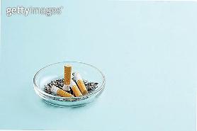 Thuốc lá cũng nên được đánh thuế giống như đối với rượu