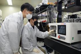 Researchers develop quick and cheap cardiovascular disorder detection system