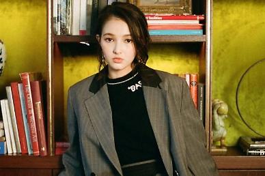 [NNA] 홍콩 어페럴 I.T, 1분기 적자 4.7배로 확대