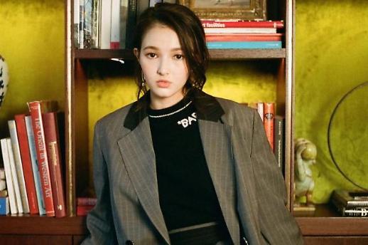 [NNA] 홍콩 어페럴 I.T, 1분기 적자 4.7배로 확대