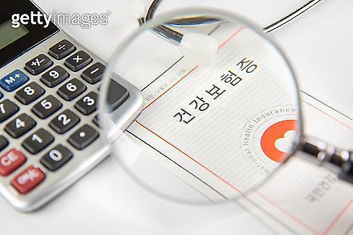  [실손보험 위기]②보험사들, 보험료 차등화 도입 등 실손보험 개편에도 전전긍긍