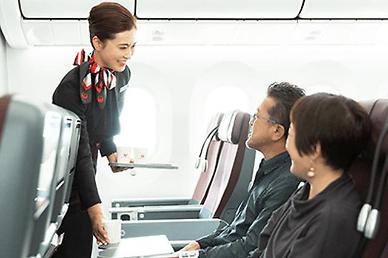 [NNA] 日 2대항공사 베트남행 특별편, 내년 1월 14편 운항
