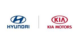 73% thành viên công đoàn Kia Motors bỏ phiếu ủng hộ và chống lại cuộc đình công