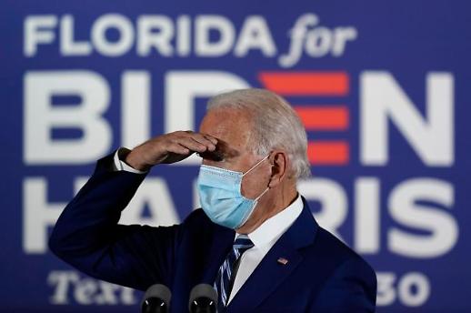 [신 미국 시대에 맞서다] ①경제 불확실성 더욱 커진다