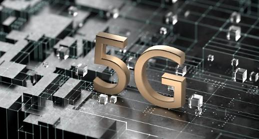 [하반기 이통업계 전망은] ② 5G 1000만 달성·플랫폼 기업 도약 박차