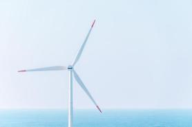 ​Công nghệ phát điện hybrid liên kết với hệ thống lưu trữ năng lượng được phát triển ở Hàn Quốc