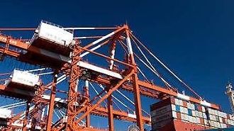 Thặng dư tài khoản vãng lai tháng 9 đạt 10,2 tỷ USD…Con số lớn nhất trong 2 năm trở lại đây