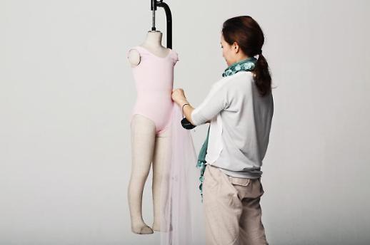 [코로나19 극복 쇼핑몰㉝] 김수진 대표 고품질·합리적가격 경쟁력으로 우뚝