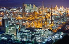 LG Chem forges partnership with Neste of Finland for production of eco-friendly materials
