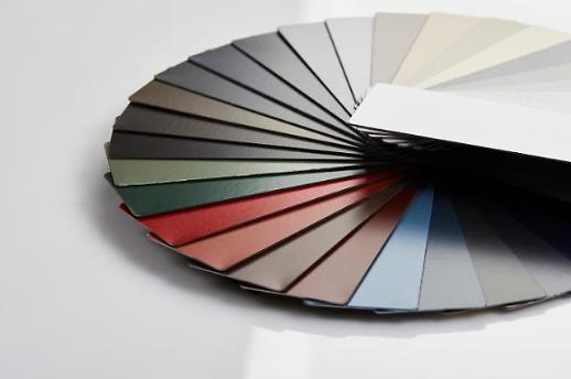 [브랜드 이야기] 동국제강 럭스틸, 철강 초격차의 주인공