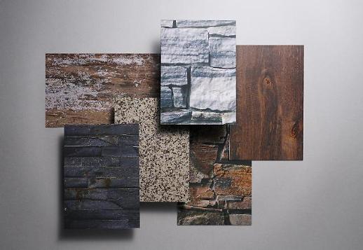 [브랜드 이야기] 쇠붙이에 이름을?···동국제강 럭스틸 철강제품 최초로 브랜드화 성공