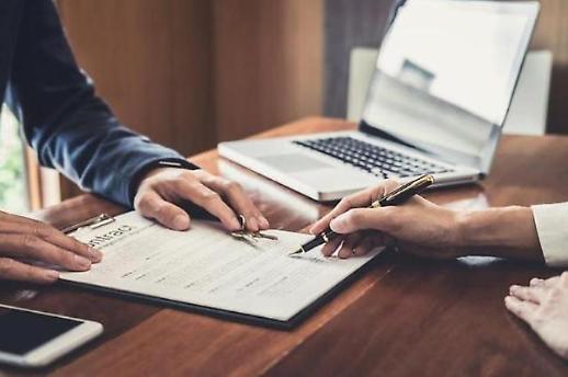 실손보험 개선한다지만…보험사 시큰둥