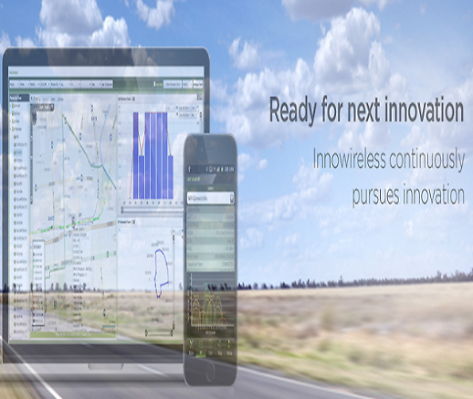       LIG Nex1 acquires domestic producer of communication equipment