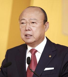 [창간기획 : 2021 K-비즈 서바이벌] 기후위기 비켜라, 한화 ‘태양광’ 간다