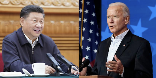 [클린턴 2기 재소환하는 바이든 시대] 아시아에 발 담그는 미국, TPP보다 큰 경제공동체 예고