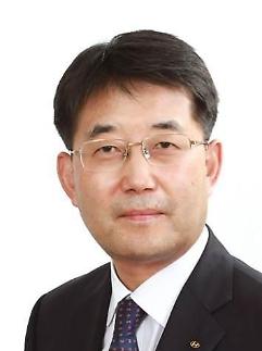 [C를 찾아서] 현대차① 이인철 부사장 유럽·북미·중국까지...친환경 상용차 여정 이어간다