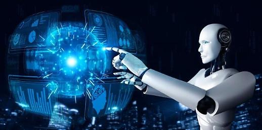 [보험사들 예정이율 인하 러시]②수익률 높이려 AI 활용한다