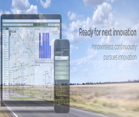 LIG Nex1 mua lại nhà sản xuất thiết bị truyền thông trong nước