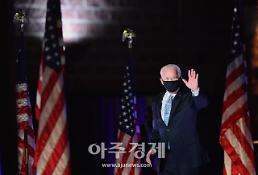 7ZGcIOyggeqyjCDrsJvqs6Drj4Qg64yA7Ya166C5IOuQoCDsiJgg7J6I64qUIOuvuOq1rS4uLiDshKDqsbAg65WM66eI64ukIOyeoeydjOydtCDrgYrsnbTsp4gg7JWK64qUIOydtOycoOuKlD8=