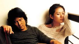 Số lượng phim truyền hình Hàn Quốc có khả năng giảm trong năm tới vì ảnh hưởng bởi đại dịch COVID 19