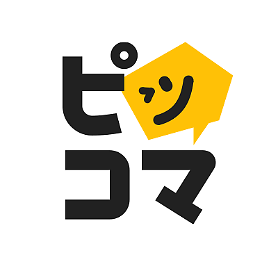 Cửa hàng truyện tranh trực tuyến của Kakao thu hút người xem ở Nhật Bản