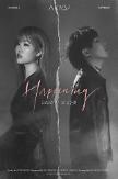 Brother-sister duo band AKMU to release new album in November