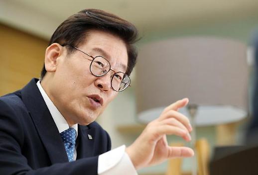 [아주 쉬운 뉴스 Q&A] 이재명의 기본주택실험...주택정책 해법될까?