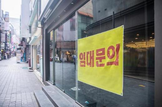 노후건물 많고 공실률 골치 아픈 꼬마빌딩…똑똑한 관리법은?