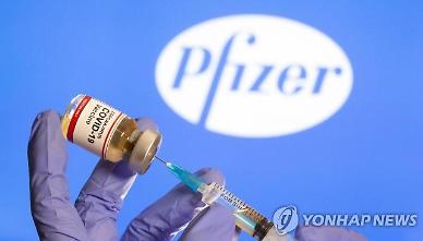 [백신에 술렁이는 항공업계] 항공 화물 운송 기반 실적 회복 기대감 높아져