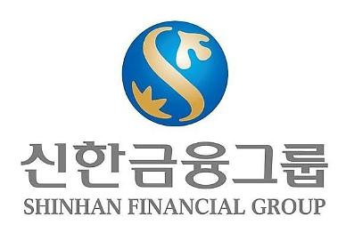 [창간기획: 2021 K-비즈 서바이벌] 신한금융, 全계열사 하나로 ONE 신한 다지기