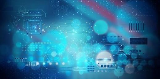 [창간기획-K-WAVE가 온다 : ② 디지털 & 언택트] 디지털 뉴딜, IT한류 물꼬 튼다